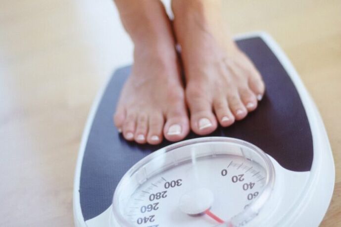 Pri diéte podľa krvných skupín môžete za mesiac schudnúť 5-7 kg nadváhy