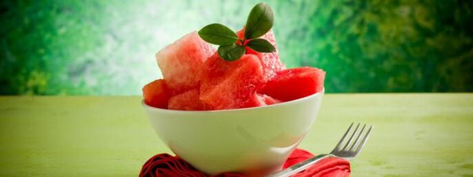 Pomáha vám Arbukh schudnúť