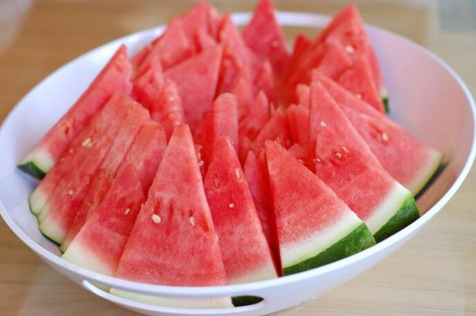 odporúčania na chudnutie